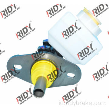 REM MASTER CYLINDER STC441